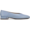 image:imageSam Edelman Womens Kasey FlatsBillow Blue