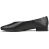 image:imageSam Edelman Womens Kasey FlatsBlack