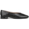 image:imageSam Edelman Womens Kasey FlatsBlack