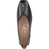 image:imageSam Edelman Womens Kasey FlatsBlack