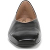 image:imageSam Edelman Womens Kasey FlatsBlack
