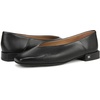 image:imageSam Edelman Womens Kasey FlatsBlack