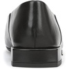 image:imageSam Edelman Womens Kasey FlatsBlack