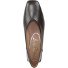 image:imageSam Edelman Womens Kasey FlatsCafe Noir