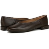 image:imageSam Edelman Womens Kasey FlatsCafe Noir