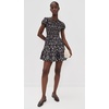 image:imageSam Edelman Womens Kasey FlatsCafe Noir
