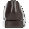image:imageSam Edelman Womens Kasey FlatsCafe Noir