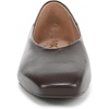 image:imageSam Edelman Womens Kasey FlatsCafe Noir