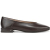 image:imageSam Edelman Womens Kasey FlatsCafe Noir