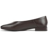 image:imageSam Edelman Womens Kasey FlatsCafe Noir