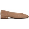 image:imageSam Edelman Womens Kasey FlatsCyprus Tan