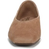 image:imageSam Edelman Womens Kasey FlatsCyprus Tan