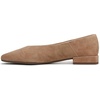 image:imageSam Edelman Womens Kasey FlatsCyprus Tan