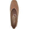 image:imageSam Edelman Womens Kasey FlatsCyprus Tan