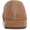 image:imageSam Edelman Womens Kasey FlatsCyprus Tan