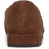 image:imageSam Edelman Womens Kasey FlatsDark Terra Toffee