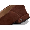 image:imageSam Edelman Womens Kasey FlatsDark Terra Toffee