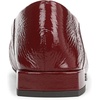 image:imageSam Edelman Womens Kasey FlatsFrench Merlot