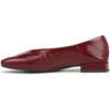 image:imageSam Edelman Womens Kasey FlatsFrench Merlot