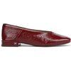 image:imageSam Edelman Womens Kasey FlatsFrench Merlot