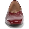 image:imageSam Edelman Womens Kasey FlatsFrench Merlot