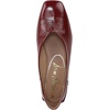 image:imageSam Edelman Womens Kasey FlatsFrench Merlot