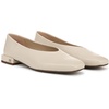 image:imageSam Edelman Womens Kasey FlatsModern Ivory