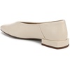 image:imageSam Edelman Womens Kasey FlatsModern Ivory