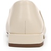image:imageSam Edelman Womens Kasey FlatsModern Ivory