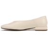 image:imageSam Edelman Womens Kasey FlatsModern Ivory