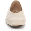 image:imageSam Edelman Womens Kasey FlatsModern Ivory