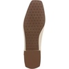 image:imageSam Edelman Womens Kasey FlatsModern Ivory