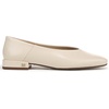 image:imageSam Edelman Womens Kasey FlatsModern Ivory