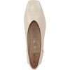 image:imageSam Edelman Womens Kasey FlatsModern Ivory
