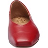 image:imageSam Edelman Womens Kasey FlatsScarlet