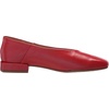 image:imageSam Edelman Womens Kasey FlatsScarlet