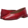 image:imageSam Edelman Womens Kasey FlatsScarlet