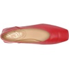 image:imageSam Edelman Womens Kasey FlatsScarlet