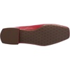 image:imageSam Edelman Womens Kasey FlatsScarlet