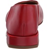 image:imageSam Edelman Womens Kasey FlatsScarlet