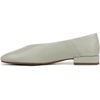 image:imageSam Edelman Womens Kasey FlatsSilver Sage