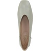 image:imageSam Edelman Womens Kasey FlatsSilver Sage