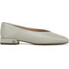 image:imageSam Edelman Womens Kasey FlatsSilver Sage
