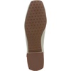 image:imageSam Edelman Womens Kasey FlatsSilver Sage