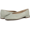 image:imageSam Edelman Womens Kasey FlatsSilver Sage