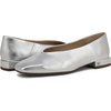 image:imageSam Edelman Womens Kasey FlatsSoft Silver
