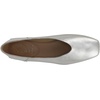 image:imageSam Edelman Womens Kasey FlatsSoft Silver
