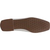 image:imageSam Edelman Womens Kasey FlatsSoft Silver