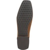 image:imageSam Edelman Womens Kasey FlatsWarm Nutmeg