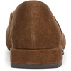 image:imageSam Edelman Womens Kasey FlatsWarm Nutmeg